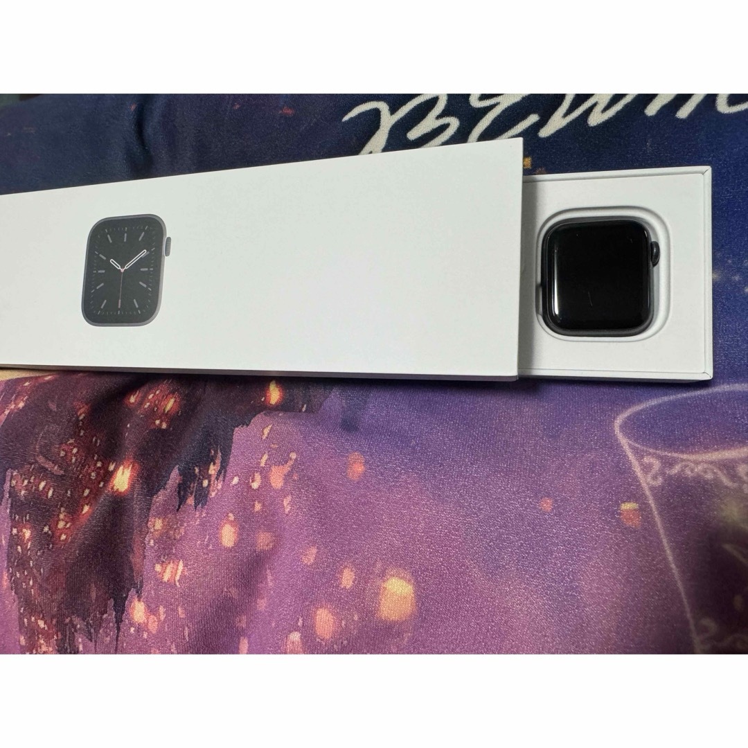 Apple Watch series6 スマホ/家電/カメラのPC/タブレット(その他)の商品写真