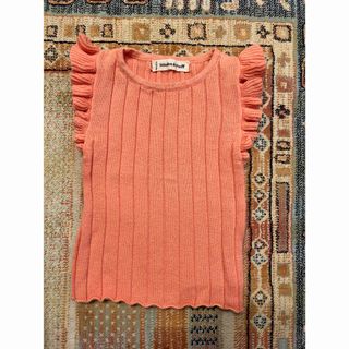 Misha & Puff(シャツ/カットソー)のフリマアイテム一覧 Misha & Puff(シャツ/カットソー)のフリマアイテム一覧