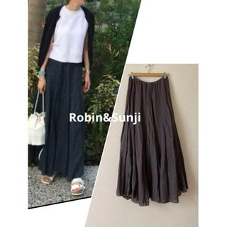 L'Appartement DEUXIEME CLASSE - 新品* アパルトモン SKIRT 2点の L'Appartement DEUXIEME CLASSE - 新品* アパルトモン SKIRT 2点の