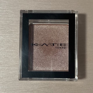 ケイト(KATE)のケイト ザ アイカラー 066(1.4g)(アイシャドウ)