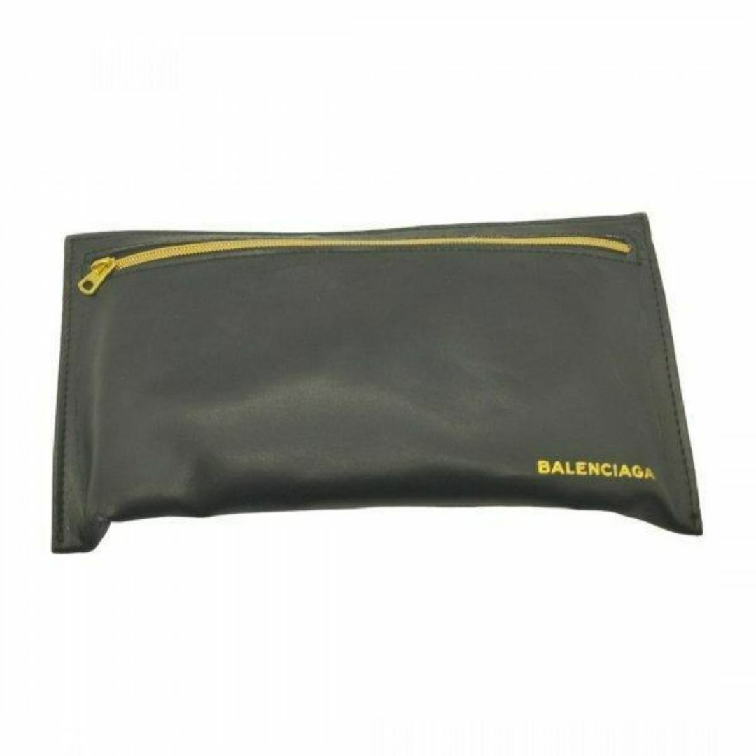 Balenciaga(バレンシアガ)のBALENCIAGA バレンシアガ BA7 サングラス ブラウン系 4191 レディースのファッション小物(サングラス/メガネ)の商品写真