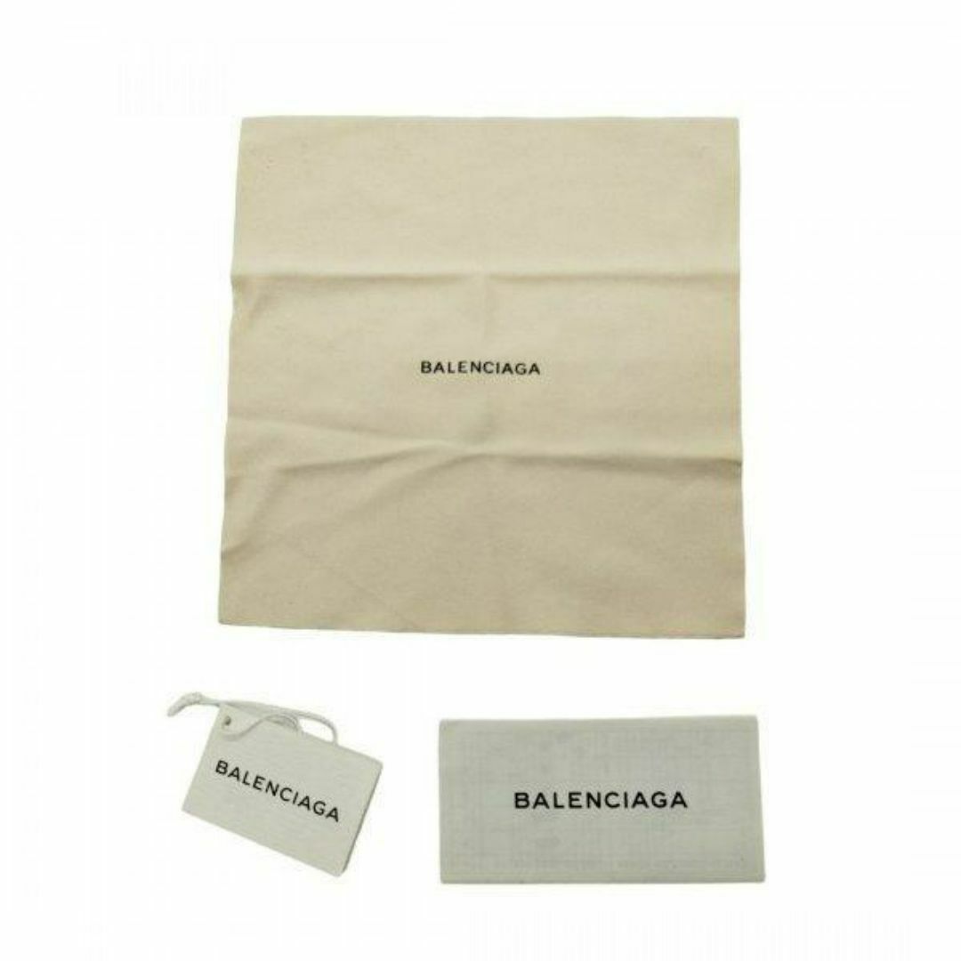 Balenciaga(バレンシアガ)のBALENCIAGA バレンシアガ BA7 サングラス ブラウン系 4191 レディースのファッション小物(サングラス/メガネ)の商品写真