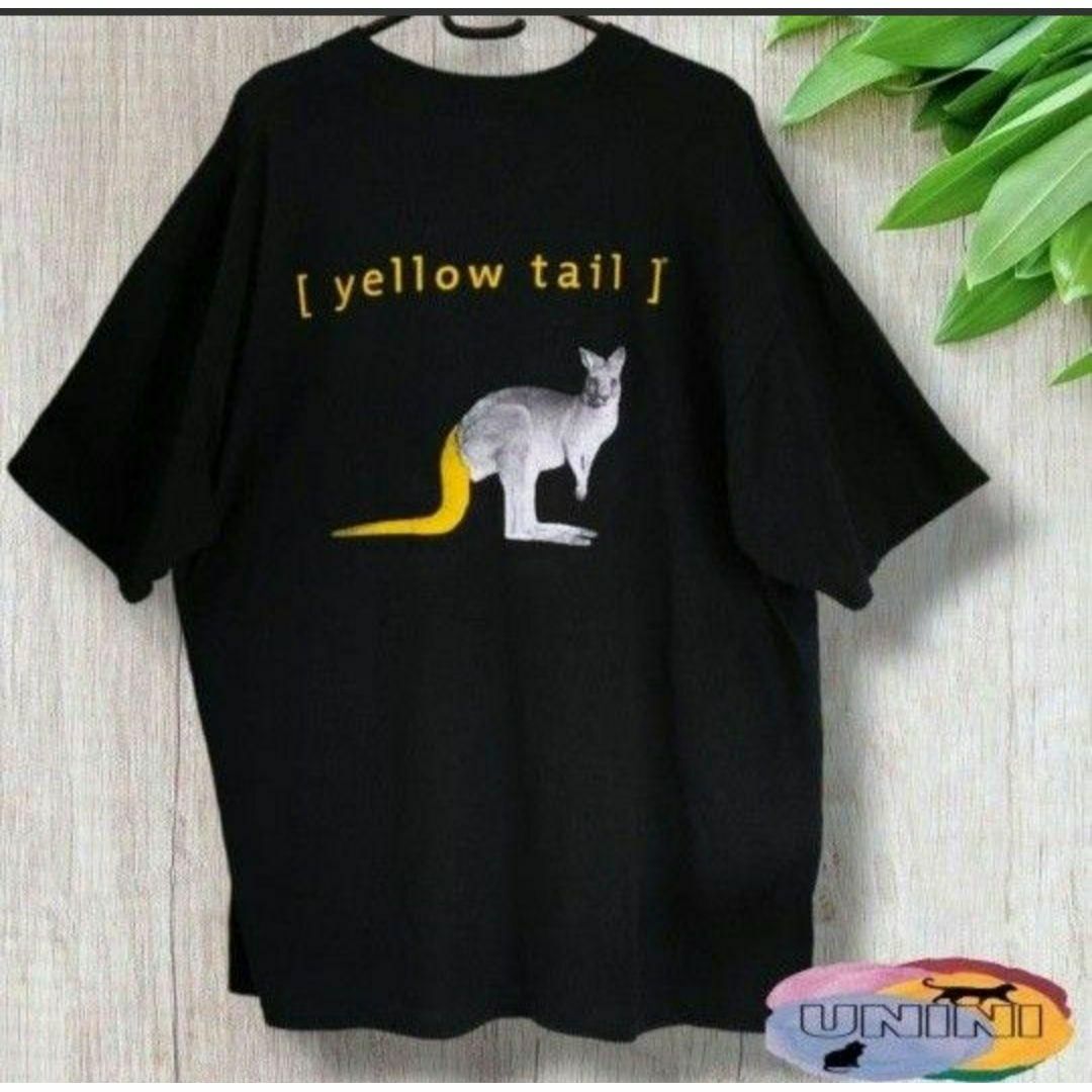 JERZEES(ジャージーズ)の海外古着　JERZEES ジャージーズ XL LL 大きいサイズ⑥ メンズのトップス(Tシャツ/カットソー(半袖/袖なし))の商品写真