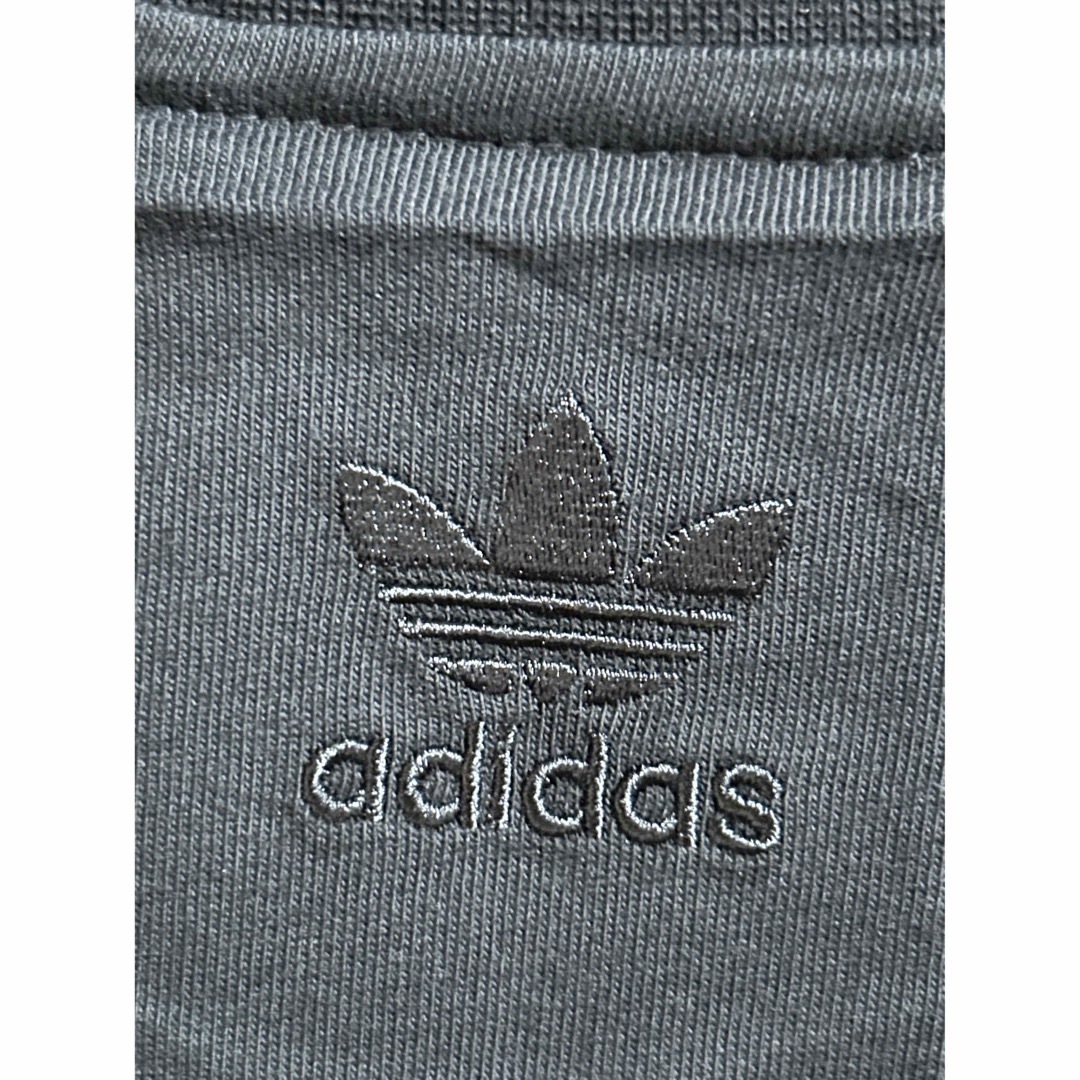 adidas(アディダス)のアディダス　tシャツ  ジェレミースコット メンズのトップス(Tシャツ/カットソー(半袖/袖なし))の商品写真