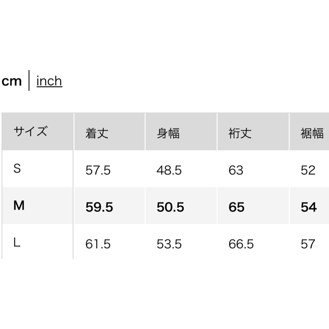 UNIQLO(ユニクロ)のL＊UNIQLO＊ドレープブラウス レディースのトップス(シャツ/ブラウス(長袖/七分))の商品写真