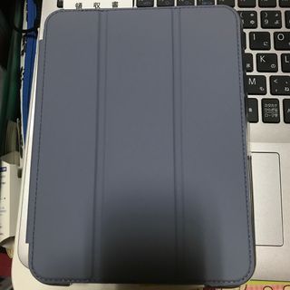 アップル(Apple)のiPad mini ケース(iPadケース)