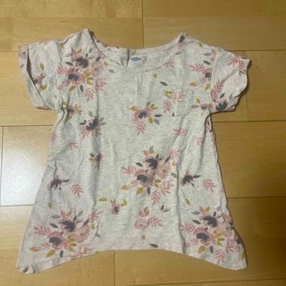 Old Navy - キッズTシャツ