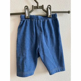 ユニクロ(UNIQLO)のお値下げ中◎ユニクロ ベビーパンツ 70cm(パンツ)