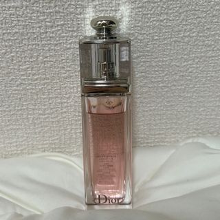 クリスチャンディオール(Christian Dior)のchristian dior クリスチャン ディオールディオール アディクト オ(その他)