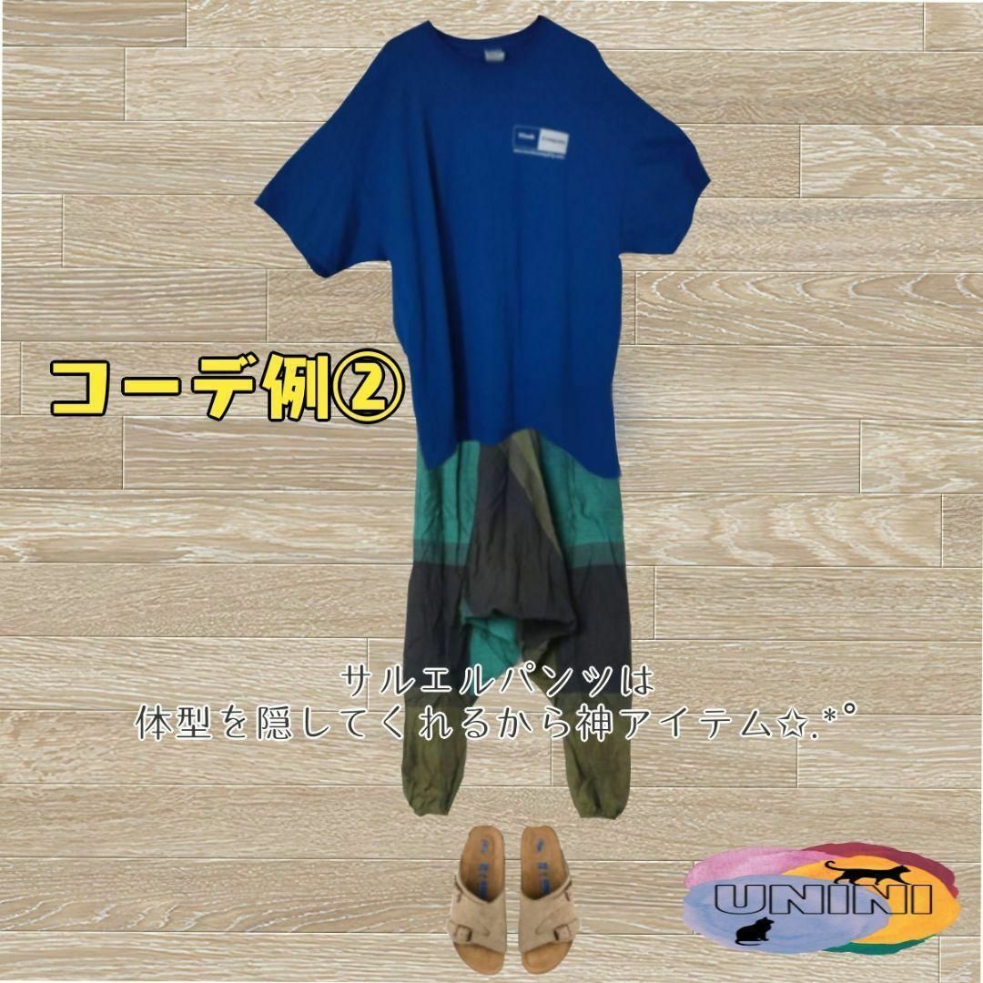 GILDAN(ギルタン)の海外古着 GILDAN XXL　2XL　3L　大きいサイズ　半袖⑦ メンズのトップス(Tシャツ/カットソー(半袖/袖なし))の商品写真