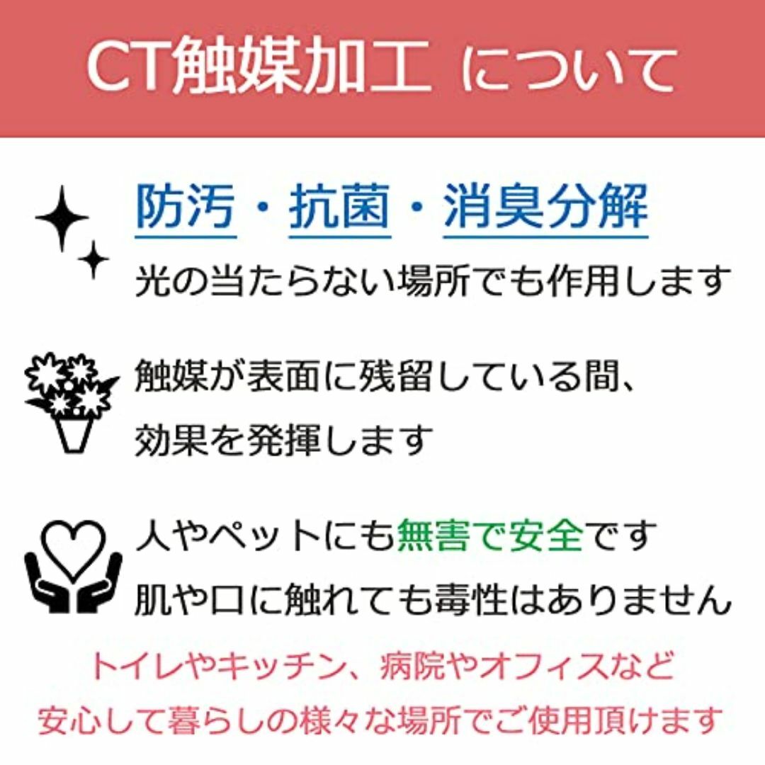 山久 造花 仏花 エゾ菊とミニリリーのプチ花束 一対 仏壇用 小さめ 約24cm その他のその他(その他)の商品写真