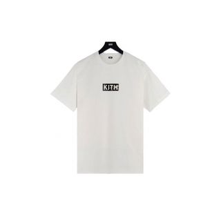 Kith Pray for Noto Tee  キス プレイフォアノト Tシャツ