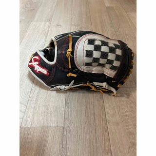 久保田スラッガー - 中古品 久保田スラッガー オーダー 軟式 内 久保田スラッガー - 中古品 久保田スラッガー オーダー 軟式 内