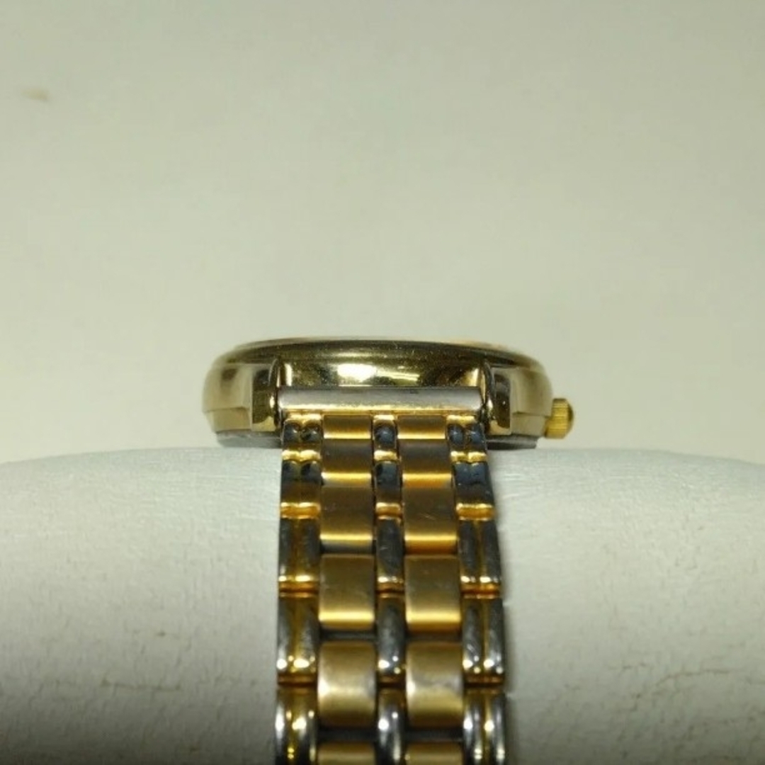 CITIZEN(シチズン)のCITIZEN シチズン エコドライブ レディース腕時計E011-S033268 レディースのファッション小物(腕時計)の商品写真