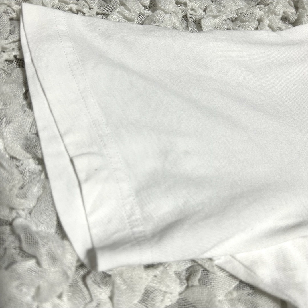 DIESELバックプリントロゴTシャツ メンズのトップス(Tシャツ/カットソー(半袖/袖なし))の商品写真