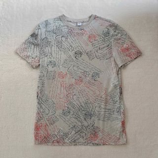 ベルルッティ(Berluti)のBERLUTI  Tシャツ(Tシャツ/カットソー(半袖/袖なし))