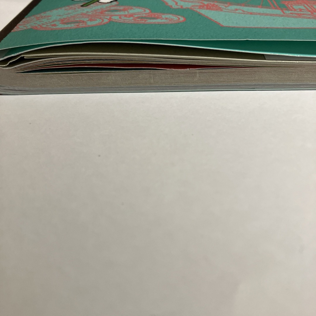 中学社会 歴史年表書きこみノート すっきり整理されるから、忘れない。 エンタメ/ホビーの本(語学/参考書)の商品写真