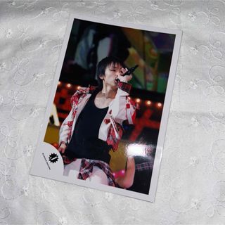 ヘイセイジャンプ(Hey! Say! JUMP)の伊野尾慧໒꒱  ̖́-(アイドルグッズ)