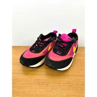 ナイキ(NIKE)のナイキ NIKE スニーカー 15cm(スニーカー)