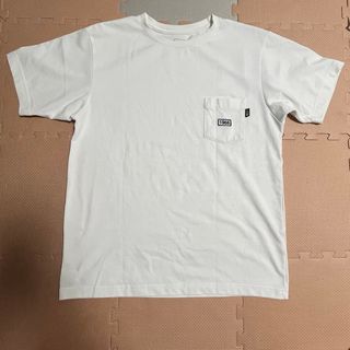 ザノースフェイス(THE NORTH FACE)のTHE NORTH FACE メンズ Tシャツ(Tシャツ/カットソー(半袖/袖なし))