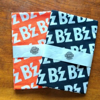 B'z - B'z☆ペプシポスター レア 非売品の通販 by SAKURA's shop