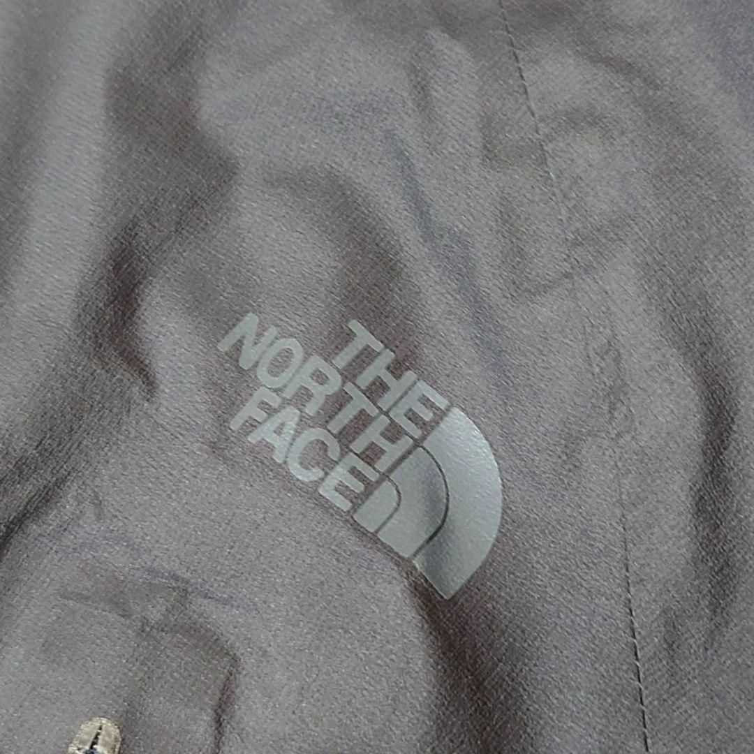 THE NOTHE FACE ノースフェイス　オプティミストジャケット  L レディースのジャケット/アウター(ナイロンジャケット)の商品写真