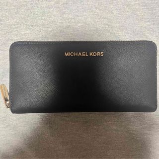 マイケルコース(Michael Kors)のMICHEAL KORS 財布(財布)