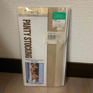 ♪26 新品　ストッキング(タイツ/ストッキング)