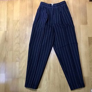 パンツ★中古品(その他)