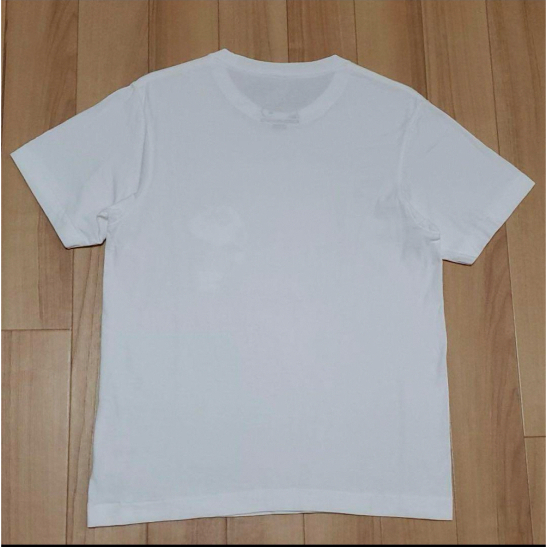 UNIQLO(ユニクロ)の新品 UT KAWS x PEANUTS コラボ TEE ユニクロ Sサイズ メンズのトップス(Tシャツ/カットソー(半袖/袖なし))の商品写真