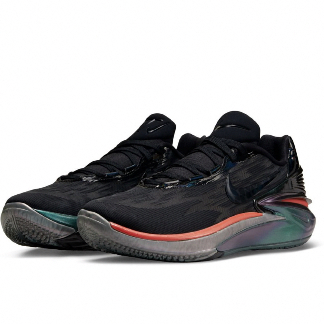 NIKE(ナイキ)の【新品】Nike GTカット2  EP バッシュG.T. Cut2 29cm  メンズの靴/シューズ(スニーカー)の商品写真