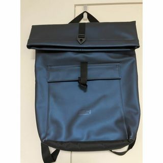 リュックUCON ACROBATICS Jasper Mini Backpack(バッグパック/リュック)