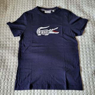 ラコステ　メンズ　Ｔシャツ