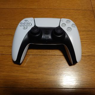 PS5コントローラー(その他)