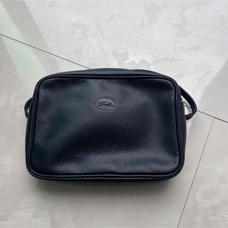 ロンシャン(LONGCHAMP)のロンシャン  ショルダーバッグ(ショルダーバッグ)