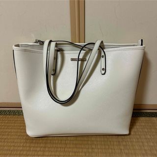 ナインウエスト(NINE WEST)のトートバッグ　ナインウエスト Nine West(トートバッグ)