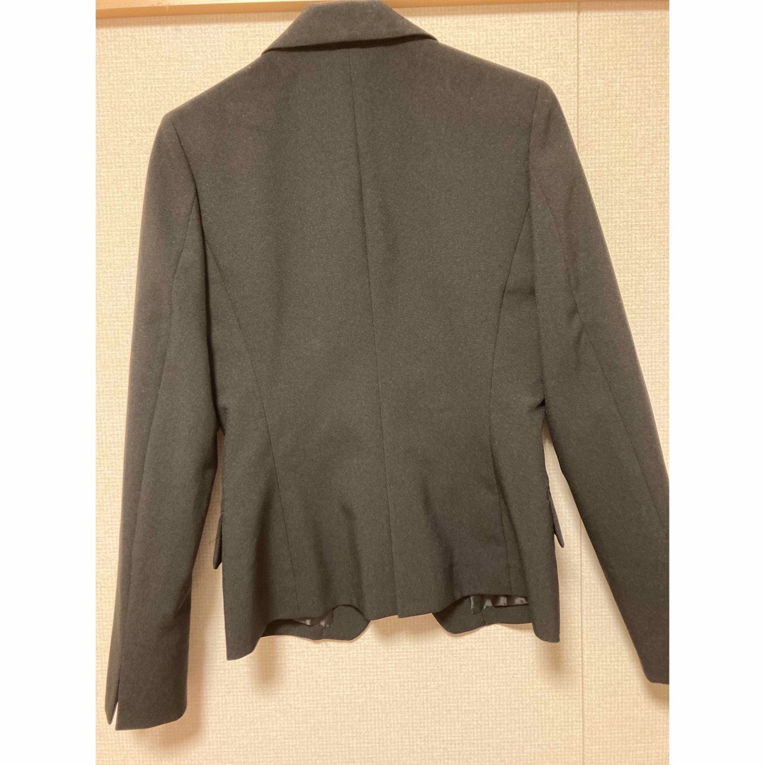 ボナジョルナータ M テーラードジャケット メンズのジャケット/アウター(テーラードジャケット)の商品写真