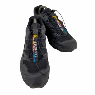 サロモン(SALOMON)のSALOMON(サロモン) ADVANCED X ULTRA ADV メンズ(スニーカー)