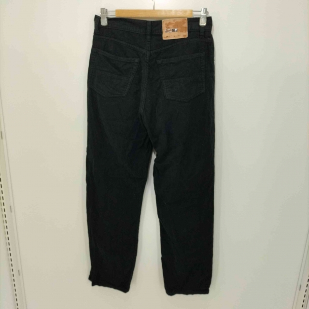 PaulSmith jeans ポールスミスジーンズ(ポールスミスジーンズ) メンズのパンツ(その他)の商品写真