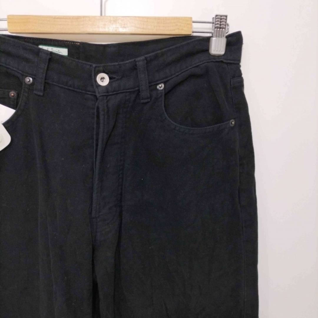 PaulSmith jeans ポールスミスジーンズ(ポールスミスジーンズ) メンズのパンツ(その他)の商品写真