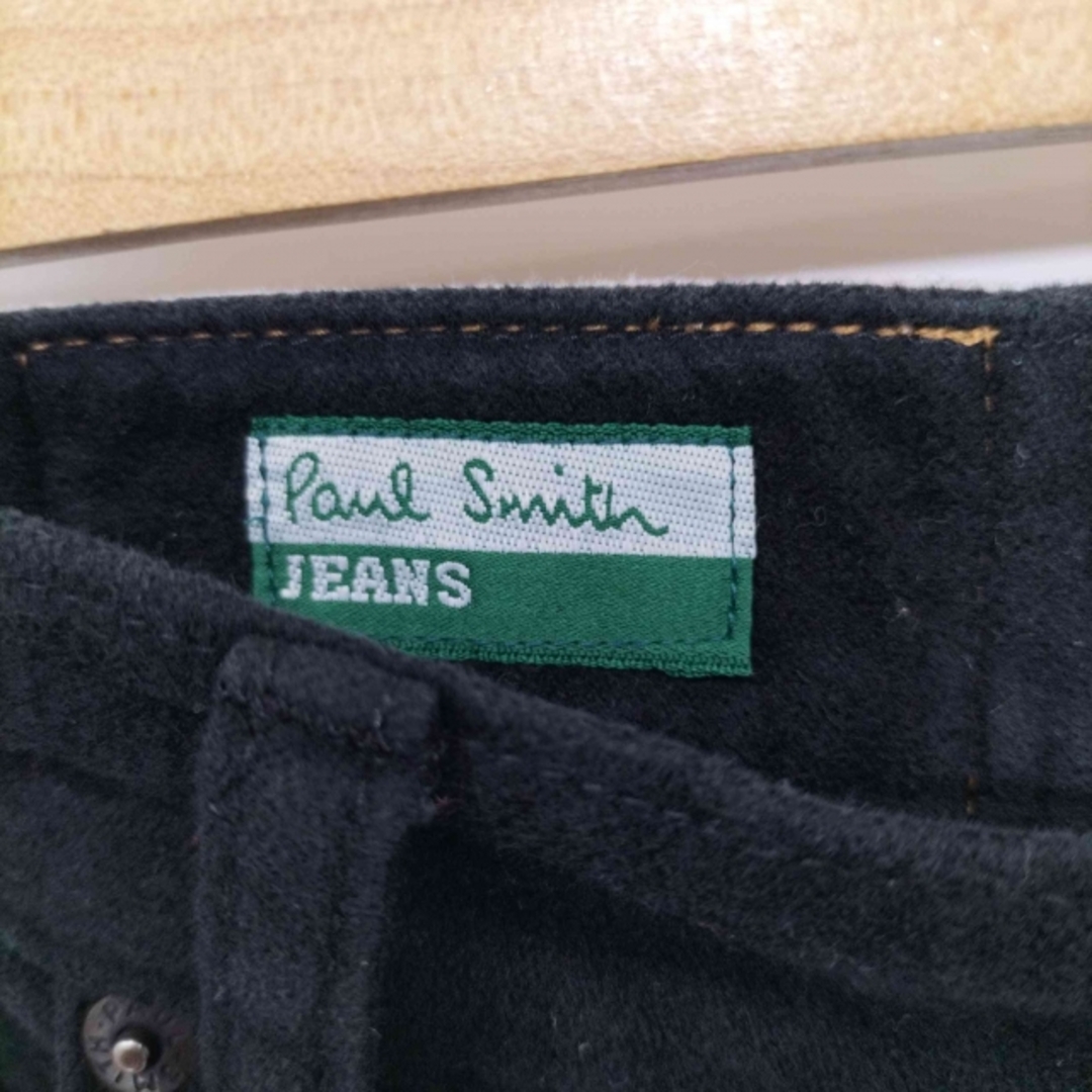 PaulSmith jeans ポールスミスジーンズ(ポールスミスジーンズ) メンズのパンツ(その他)の商品写真