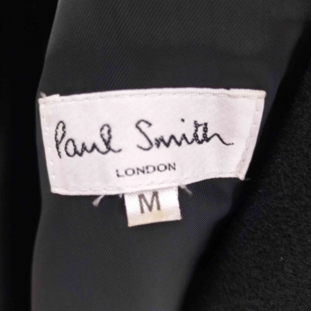 Paul Smith(ポールスミス)のPaul Smith(ポールスミス) メンズ アウター コート メンズのジャケット/アウター(その他)の商品写真