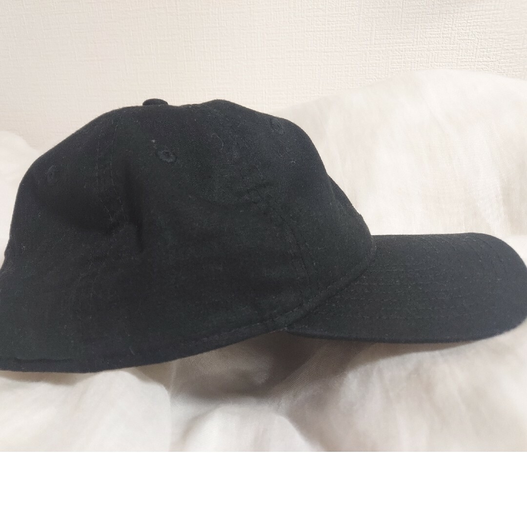NEW ERA(ニューエラー)のニューエラ（NEW ERA） 9THIRTY(TM) 930 NEYYAN FL メンズの帽子(キャップ)の商品写真