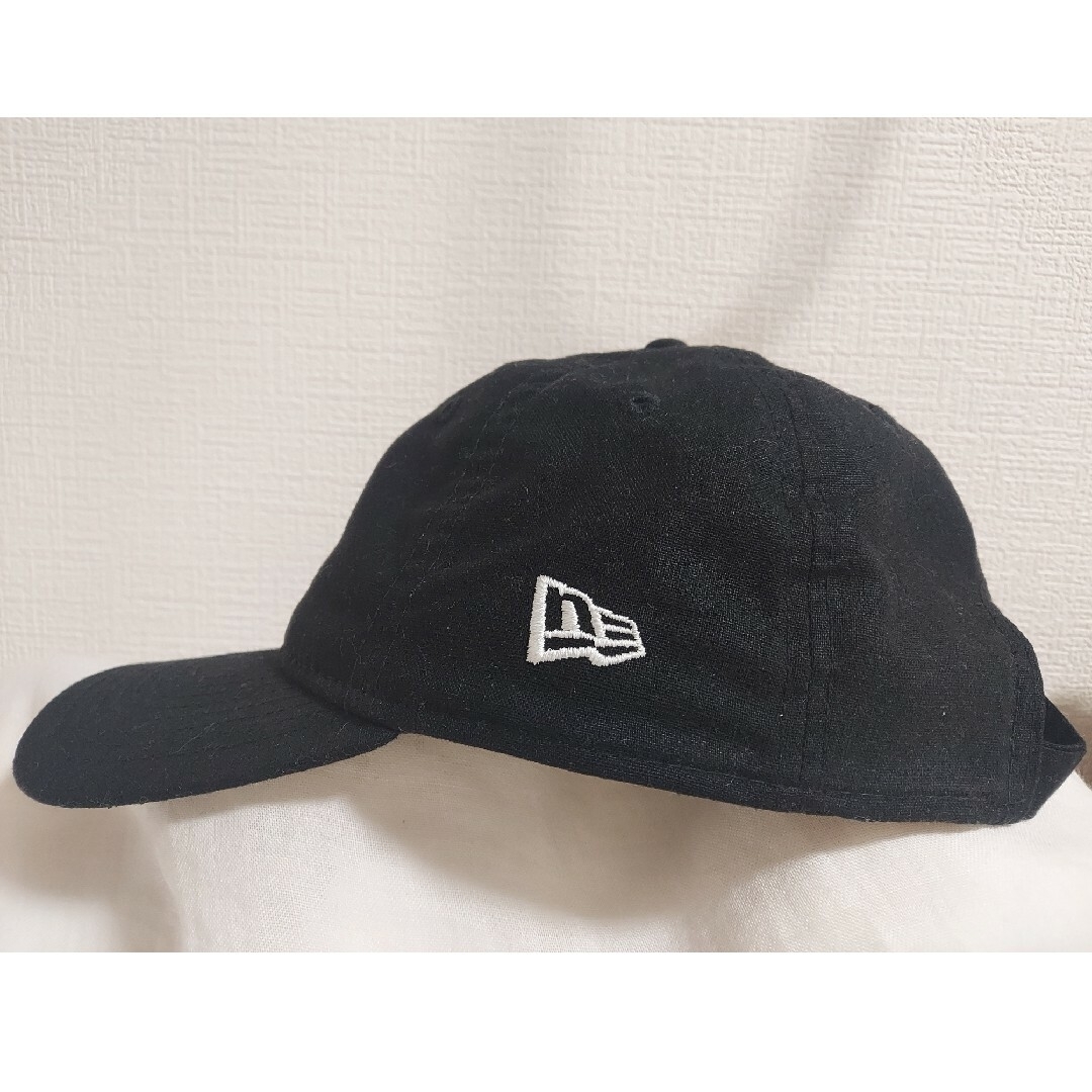 NEW ERA(ニューエラー)のニューエラ（NEW ERA） 9THIRTY(TM) 930 NEYYAN FL メンズの帽子(キャップ)の商品写真