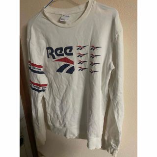 Reebok - Reebokの服