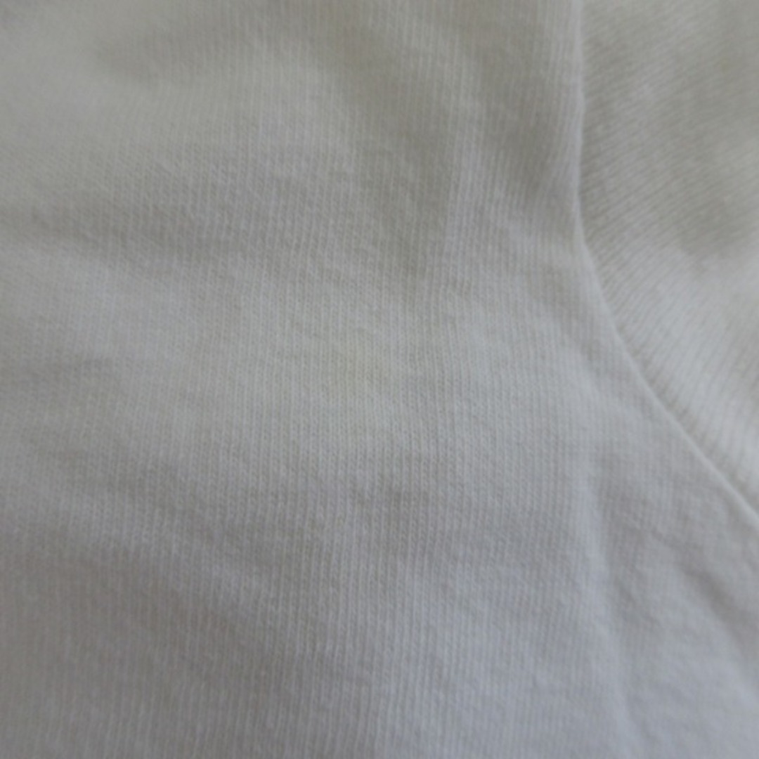 KITH NYC タグ付 ゲリラヴィンテージシリーズ Tシャツ カットソー XL メンズのトップス(Tシャツ/カットソー(半袖/袖なし))の商品写真