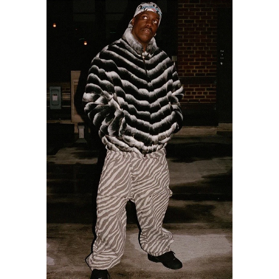 Supreme - Supreme Double Knee Painter Pant の通販 by こてつ Supreme - Supreme Double Knee Painter Pant の通販 by こてつ