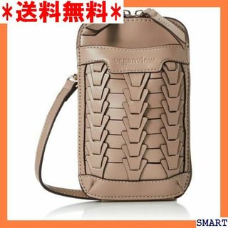 ☆大人気_Z046 ヴィーガンビュー ショルダーバッグ v er bag 493(その他)