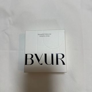 バイユア　BYUR セラムフィット　フルカバーグロークッション 23(ファンデーション)