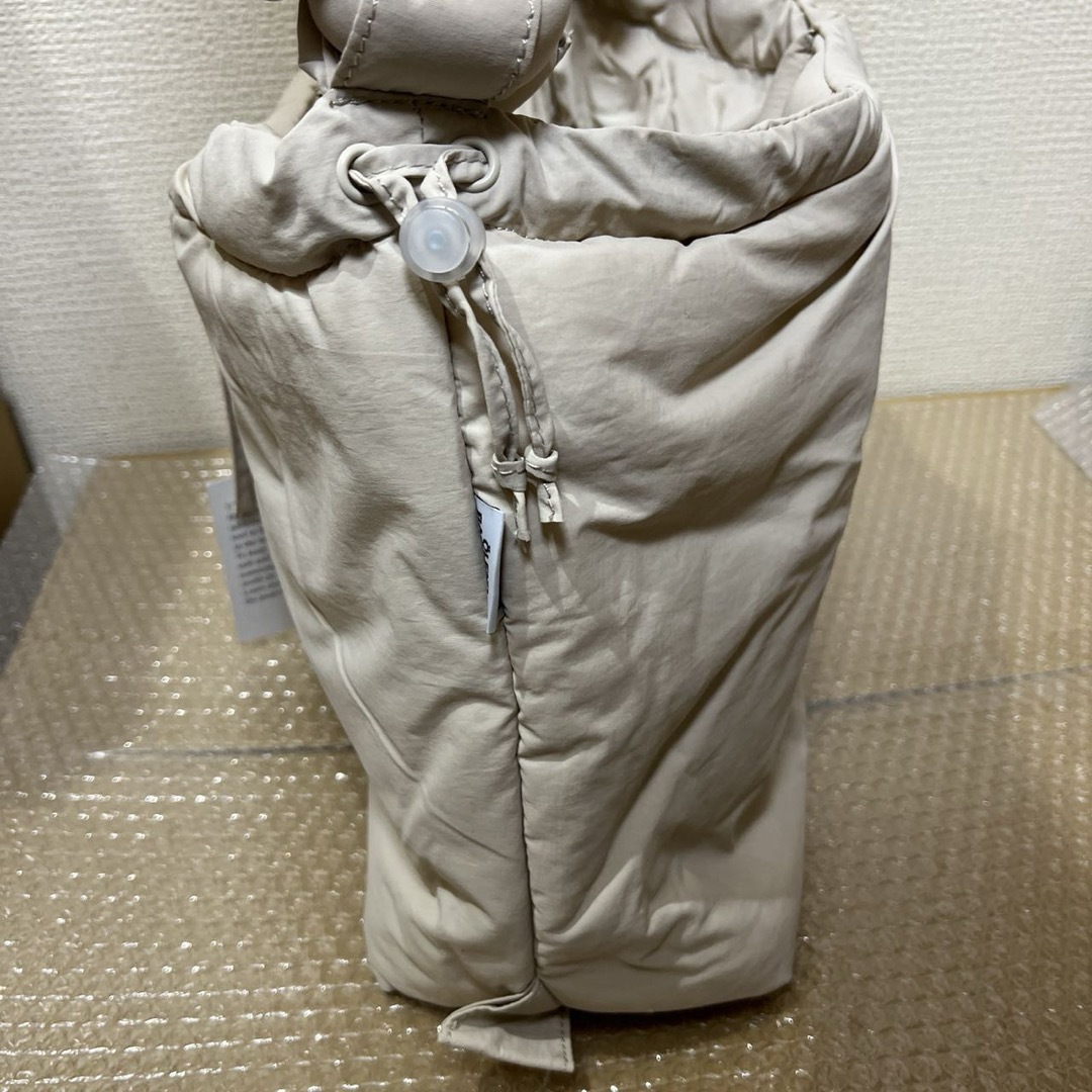 olend ONA SOFT BAG  レディースのバッグ(ショルダーバッグ)の商品写真